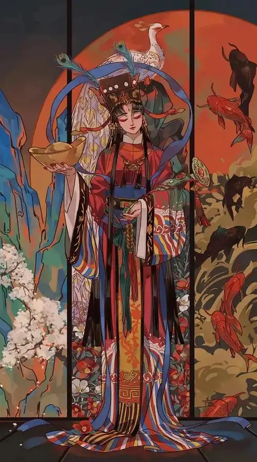 侧逆光下的轮廓与留白 光影切片